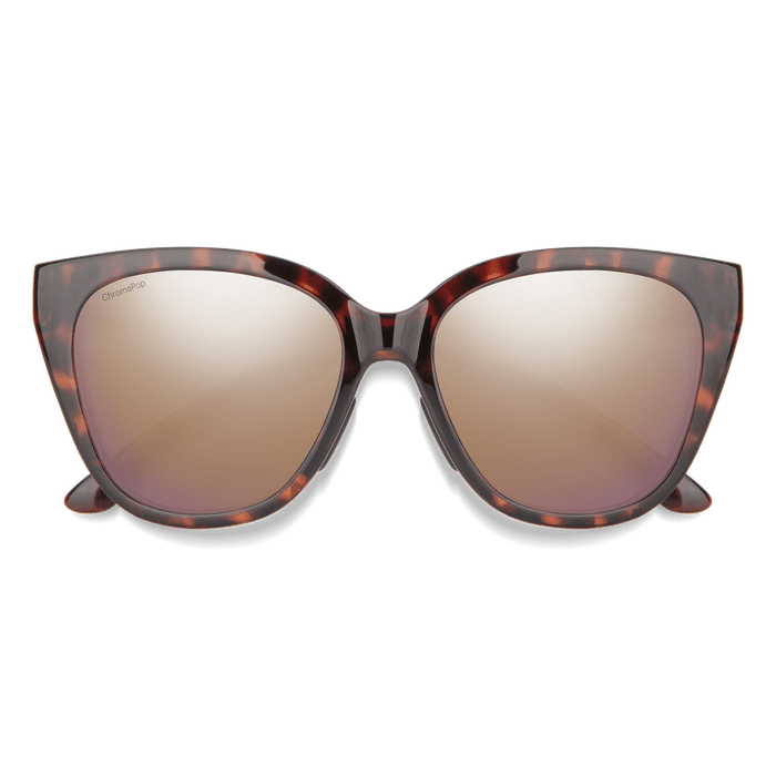 Smith Era | Tailwaters Fly Fishing