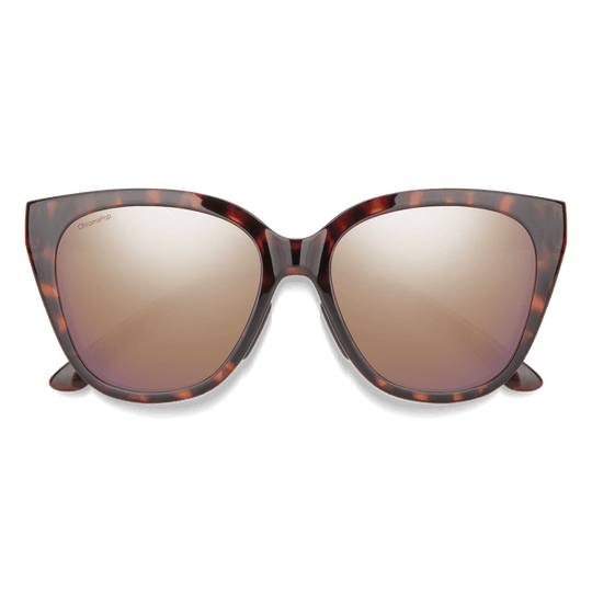 Smith Era | Tailwaters Fly Fishing