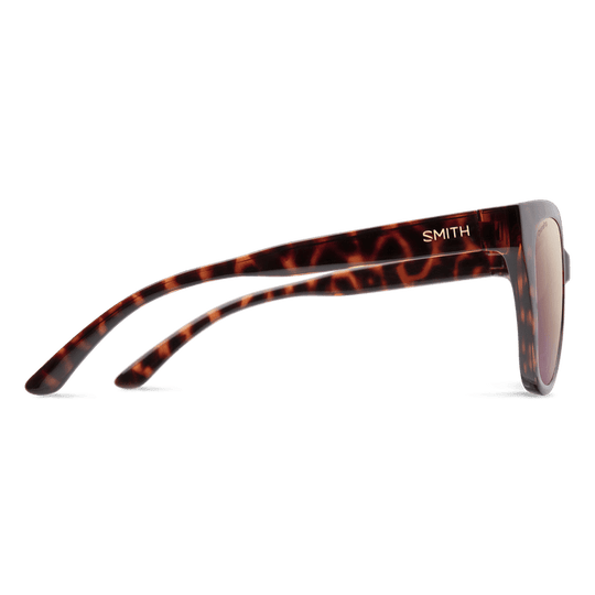 Smith Era | Tailwaters Fly Fishing