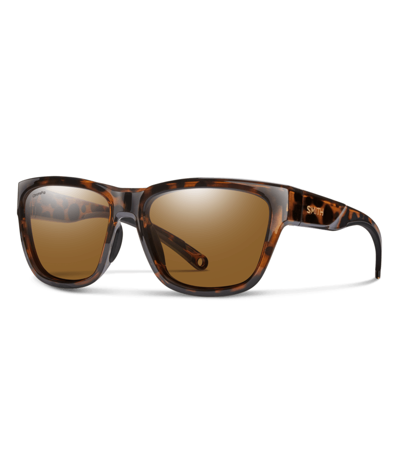 Smith Joya Sunglasses | Tailwaters Fly Fishing