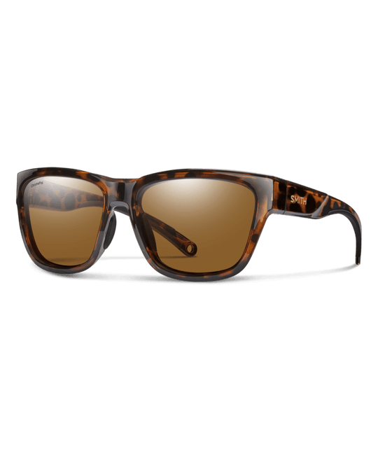 Smith Joya Sunglasses | Tailwaters Fly Fishing