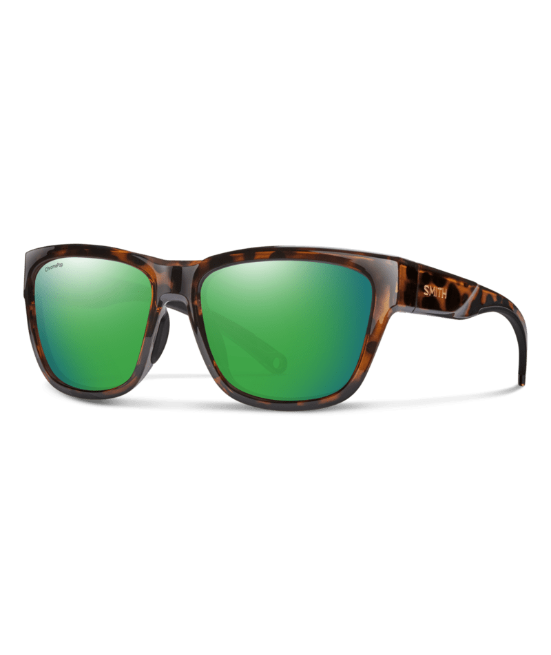 Smith Joya Sunglasses | Tailwaters Fly Fishing
