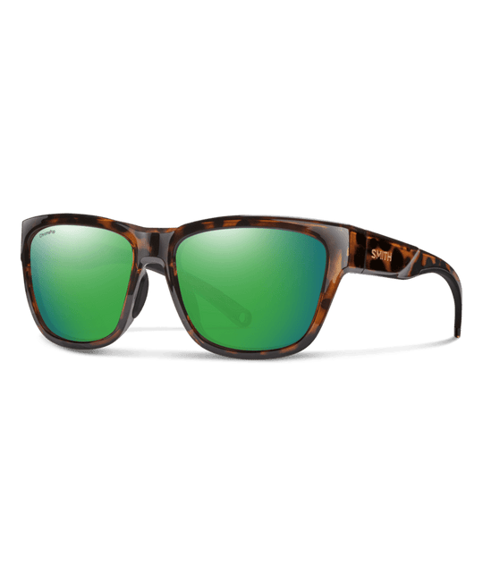 Smith Joya Sunglasses | Tailwaters Fly Fishing