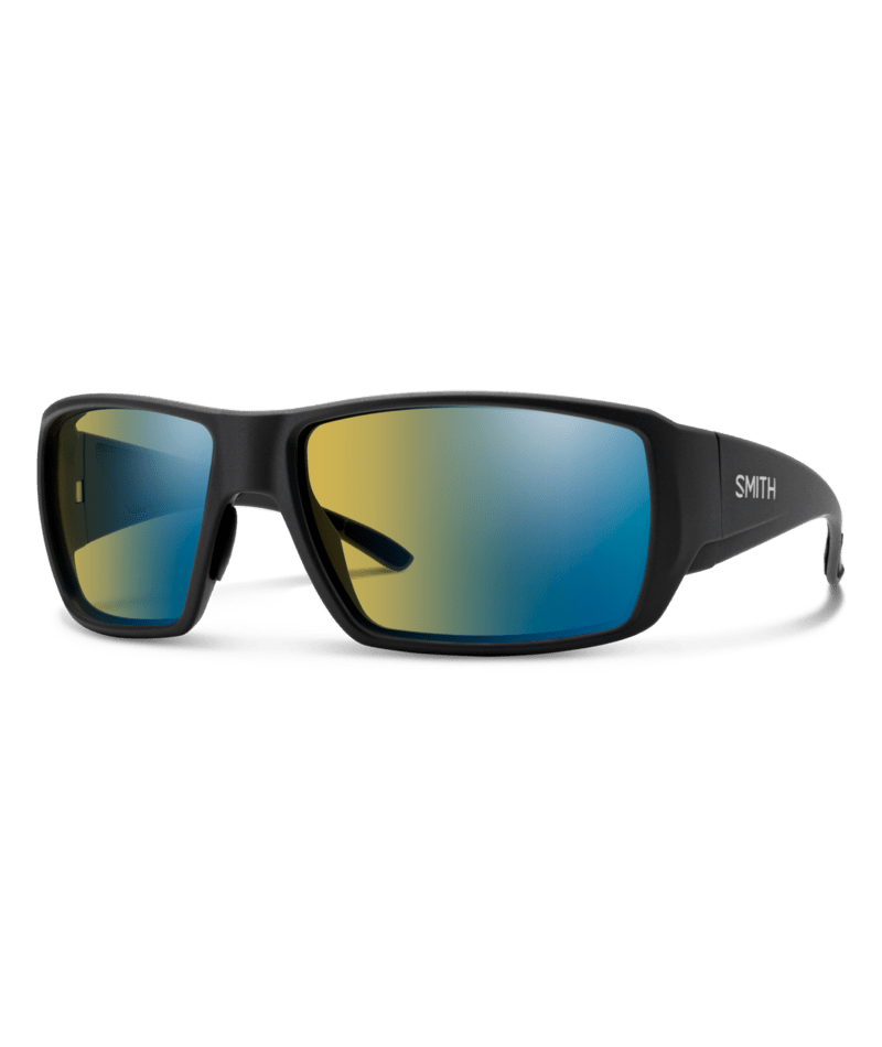 Smith Guide's Choice XL | Tailwaters Fly Fishing