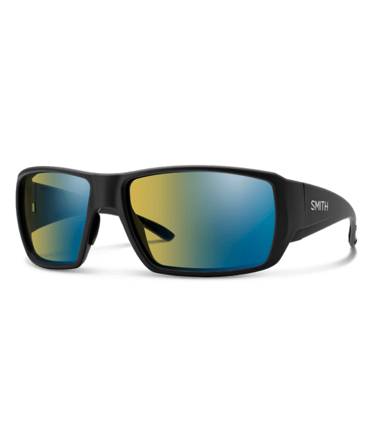 Smith Guide's Choice XL | Tailwaters Fly Fishing