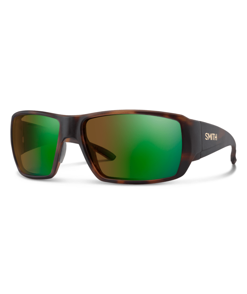 Smith Guide's Choice XL | Tailwaters Fly Fishing