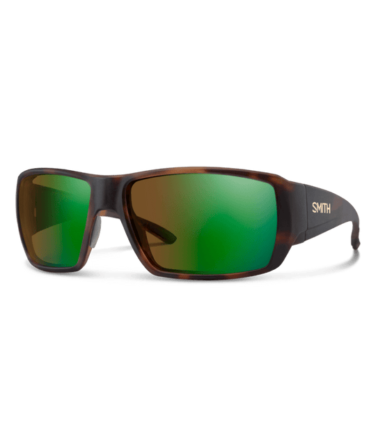 Smith Guide's Choice XL | Tailwaters Fly Fishing