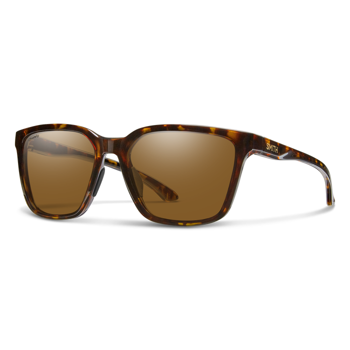 Smith Shoutout | Tailwaters Fly Fishing