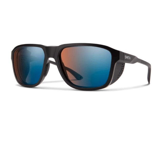 Smith Embark | Tailwaters Fly Fishing
