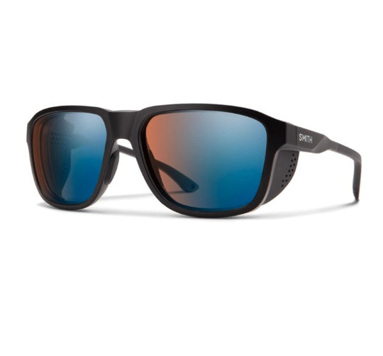 Smith Embark | Tailwaters Fly Fishing