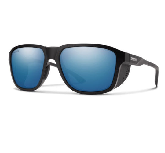 Smith Embark | Tailwaters Fly Fishing