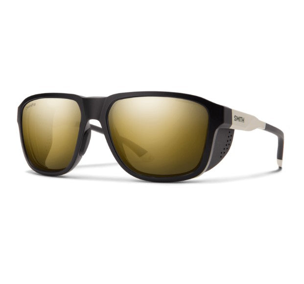 Smith Embark | Tailwaters Fly Fishing