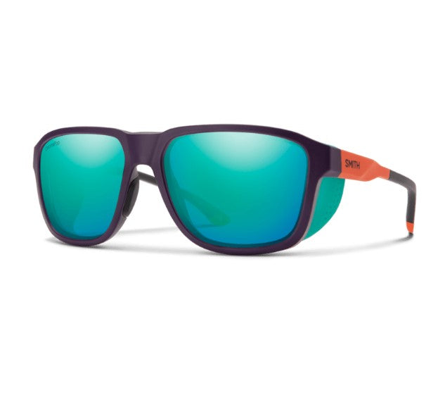 Smith Embark | Tailwaters Fly Fishing