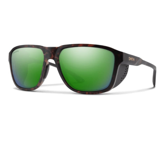 Smith Embark | Tailwaters Fly Fishing