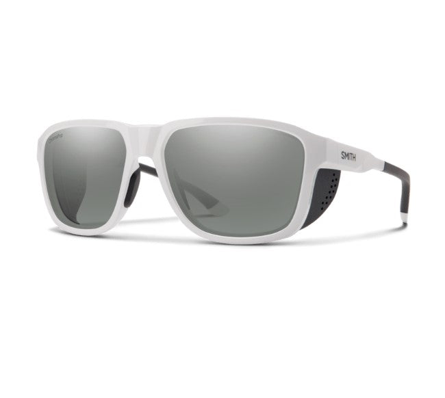 Smith Embark | Tailwaters Fly Fishing