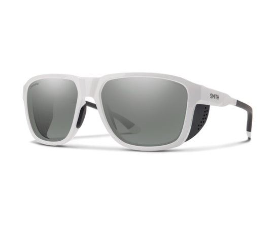 Smith Embark | Tailwaters Fly Fishing