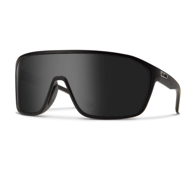 Smith Boomtown | Tailwaters Fly Fishing