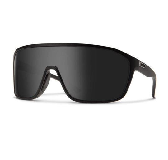 Smith Boomtown | Tailwaters Fly Fishing