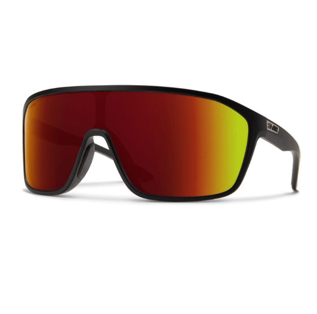 Smith Boomtown | Tailwaters Fly Fishing