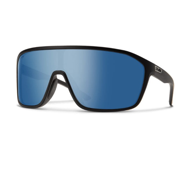 Smith Boomtown | Tailwaters Fly Fishing