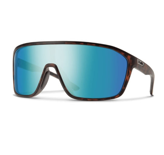 Smith Boomtown | Tailwaters Fly Fishing