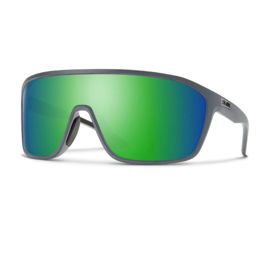 Smith Boomtown | Tailwaters Fly Fishing