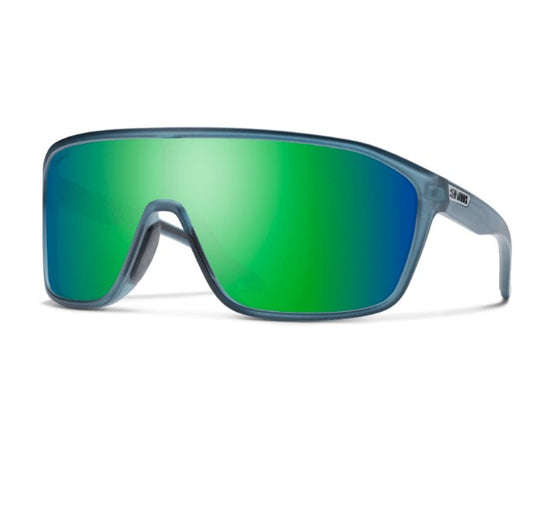 Smith Boomtown | Tailwaters Fly Fishing