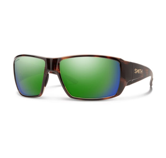 Smith Guide's Choice | Tailwaters Fly Fishing