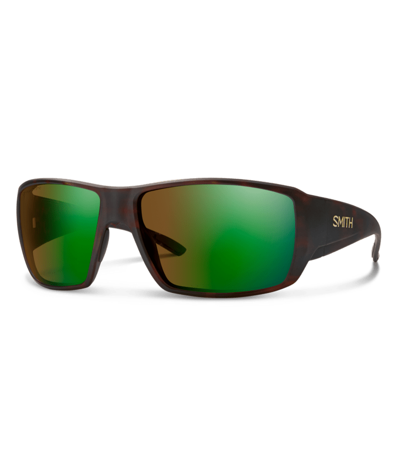 Smith Guide's Choice XL | Tailwaters Fly Fishing