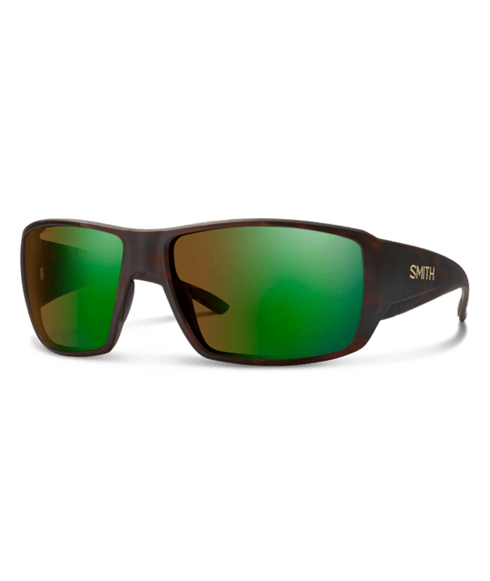 Smith Guide's Choice XL | Tailwaters Fly Fishing