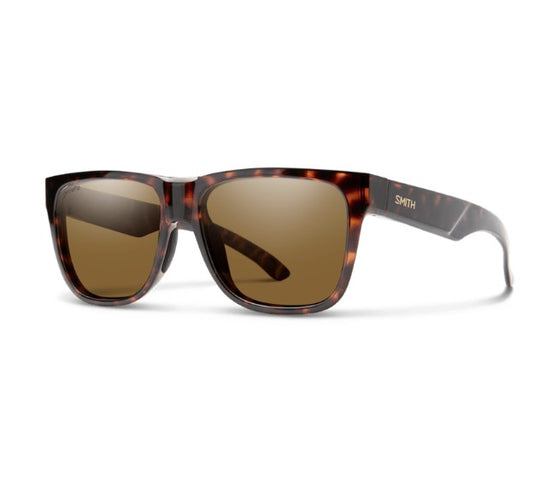 Smith Lowdown 2 | Tailwaters Fly Fishing