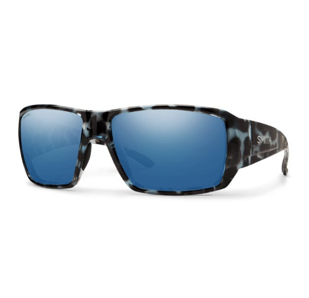Smith Guides Choice S | Tailwaters Fly Fishing
