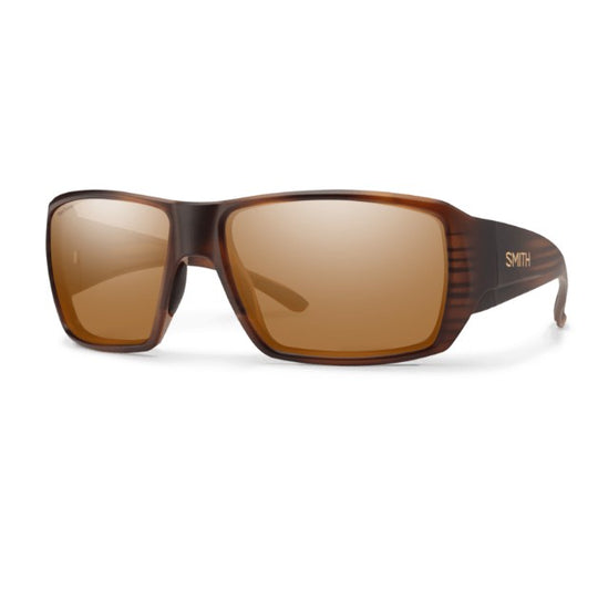 Smith Guides Choice S | Tailwaters Fly Fishing
