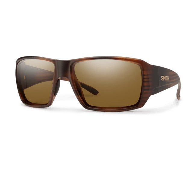 Smith Guides Choice S | Tailwaters Fly Fishing
