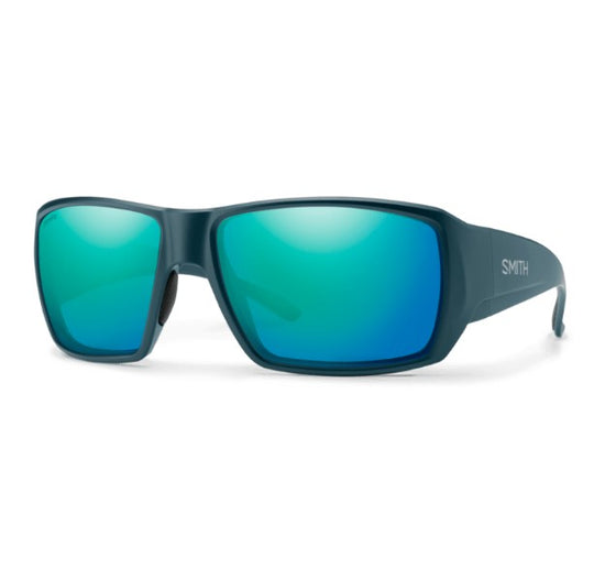 Smith Guides Choice S | Tailwaters Fly Fishing