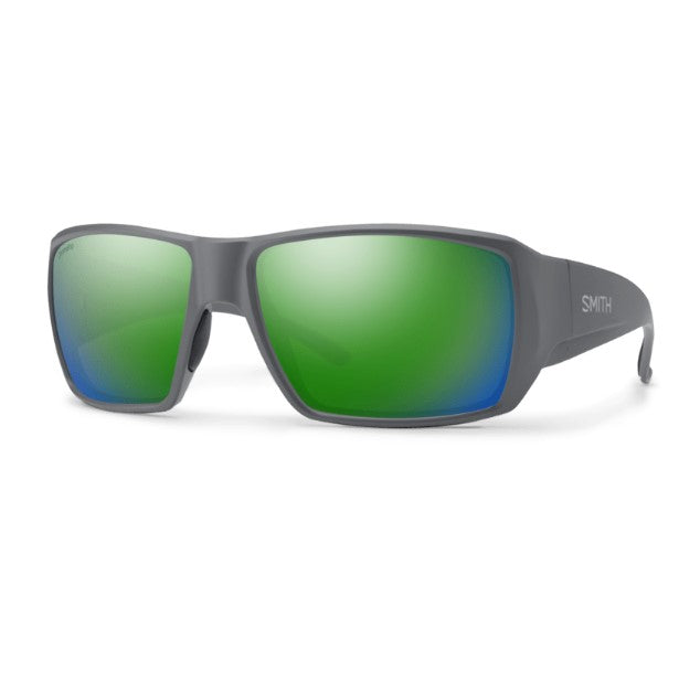 Smith Guide's Choice S Sunglasses