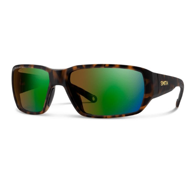 Smith Hookset | Tailwaters Fly Fishing