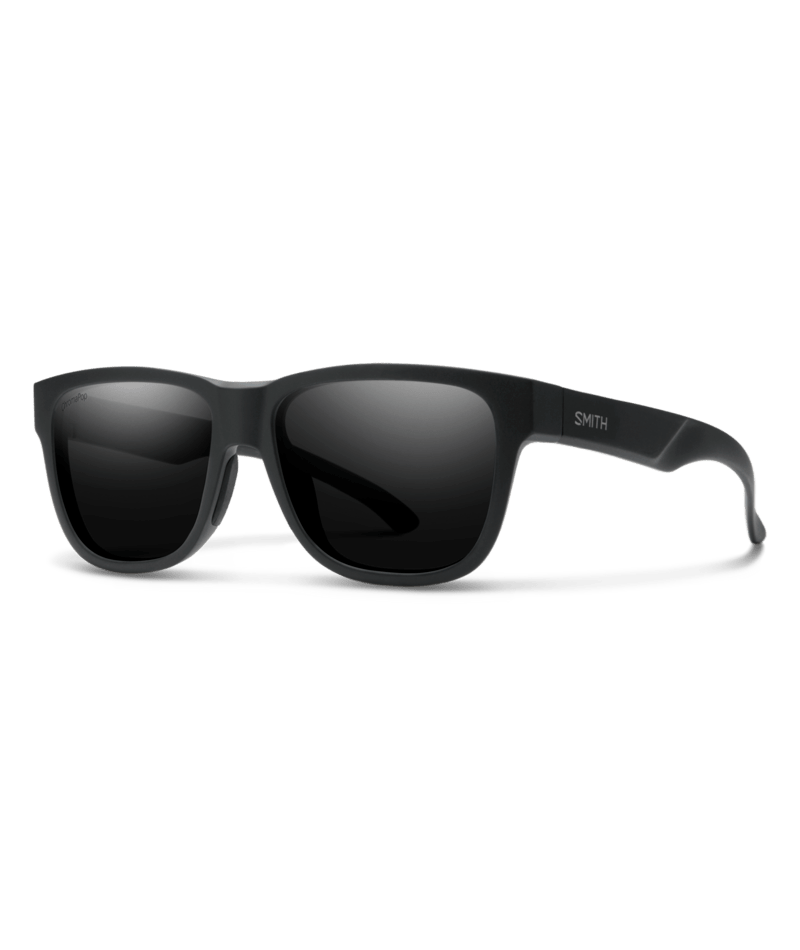 Smith Lowdown Slim 2 Glass Sunglasses | Tailwaters Fly Fishing