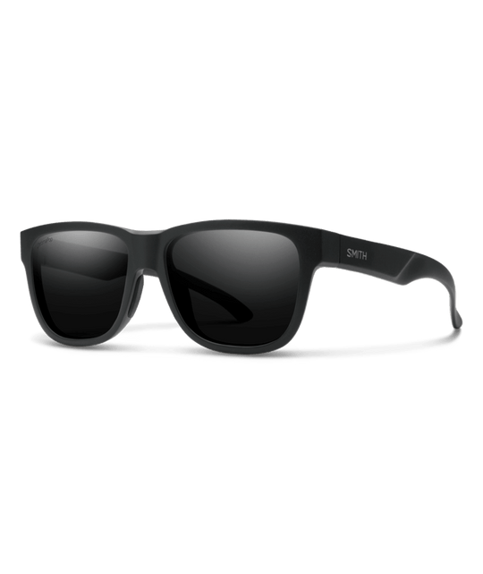 Smith Lowdown Slim 2 Glass Sunglasses | Tailwaters Fly Fishing