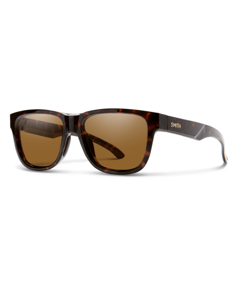 Smith Lowdown Slim 2 Glass Sunglasses | Tailwaters Fly Fishing
