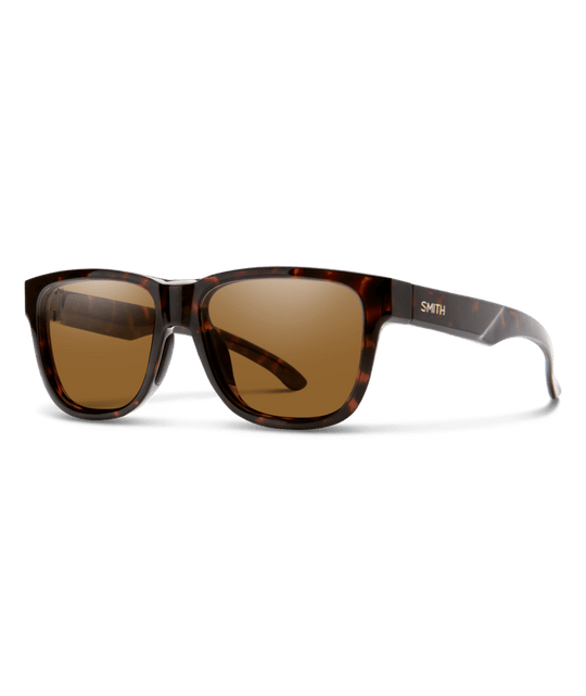 Smith Lowdown Slim 2 Glass Sunglasses | Tailwaters Fly Fishing