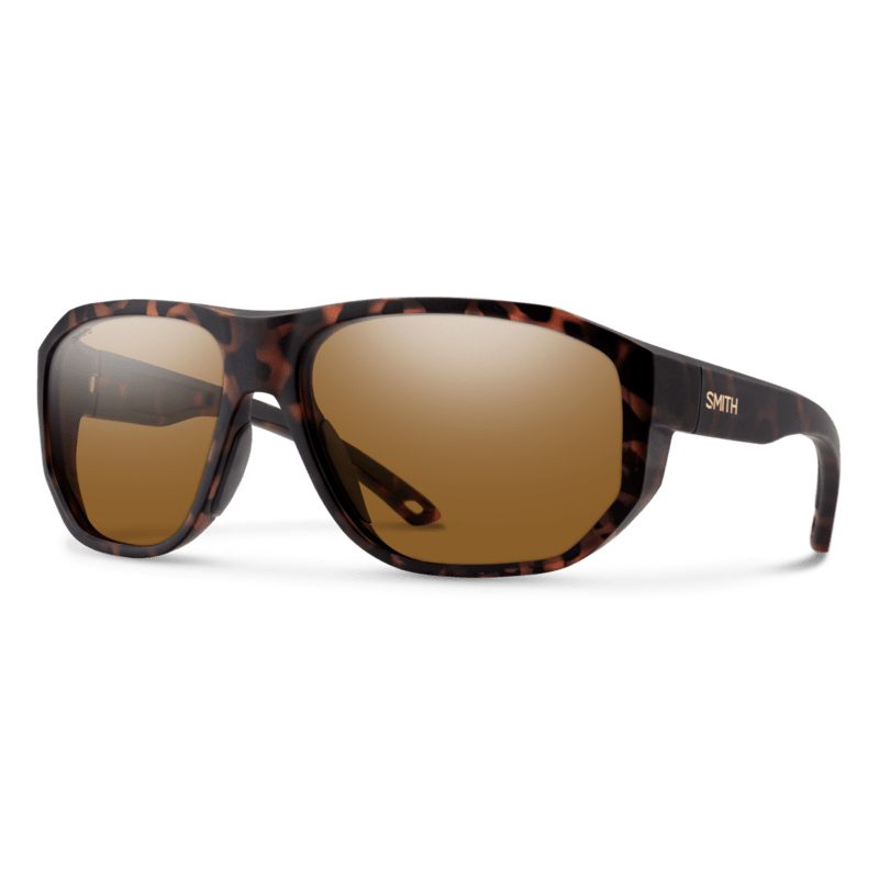 Smith Outrigger Sunglasses | Tailwaters Fly Fishing