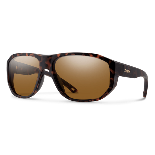 Smith Outrigger Sunglasses | Tailwaters Fly Fishing