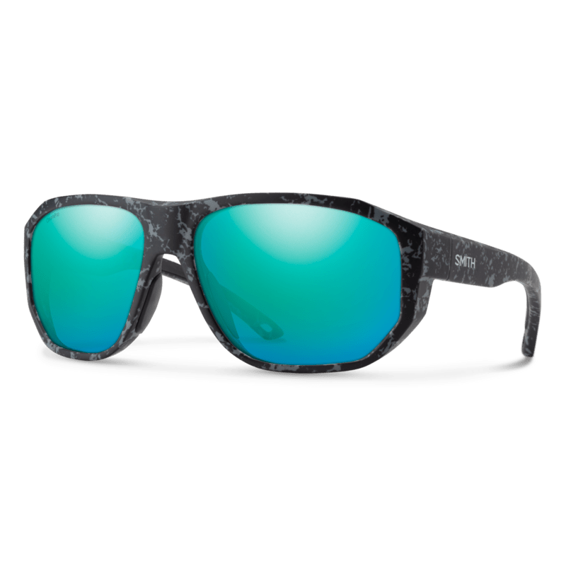 Smith Outrigger Sunglasses | Tailwaters Fly Fishing