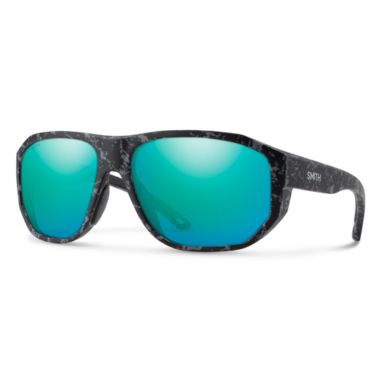 Smith Outrigger Sunglasses | Tailwaters Fly Fishing