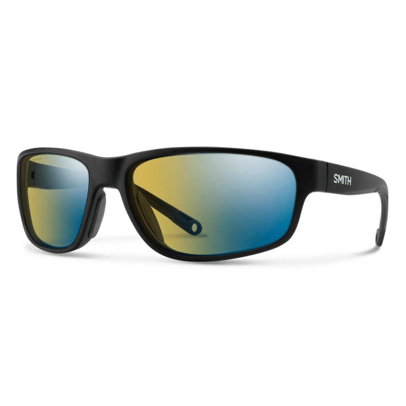 Smith Redding 2 Sunglasses | Tailwaters Fly Fishing