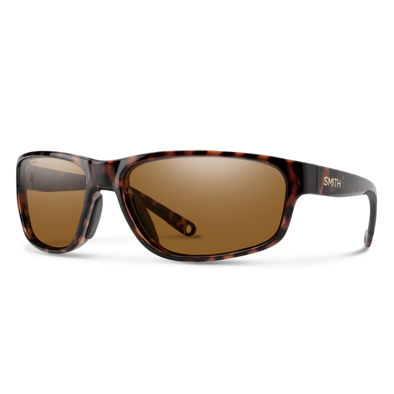 Smith Redding 2 Sunglasses | Tailwaters Fly Fishing