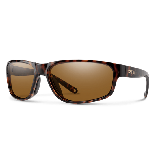 Smith Redding 2 Sunglasses | Tailwaters Fly Fishing