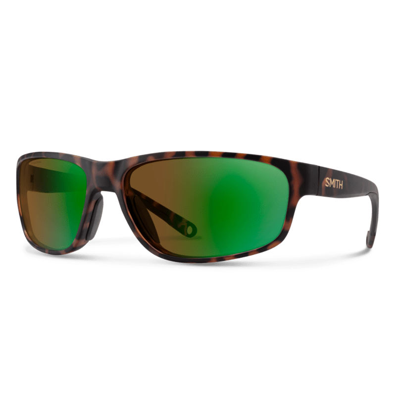 Smith Redding 2 Sunglasses | Tailwaters Fly Fishing