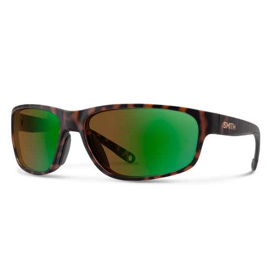 Smith Redding 2 Sunglasses | Tailwaters Fly Fishing